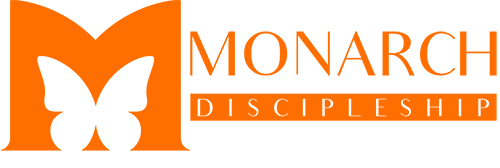 Monarch Discipleship Resources