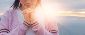 7 Steps to Developing a Successful Life of Prayer and Devotion