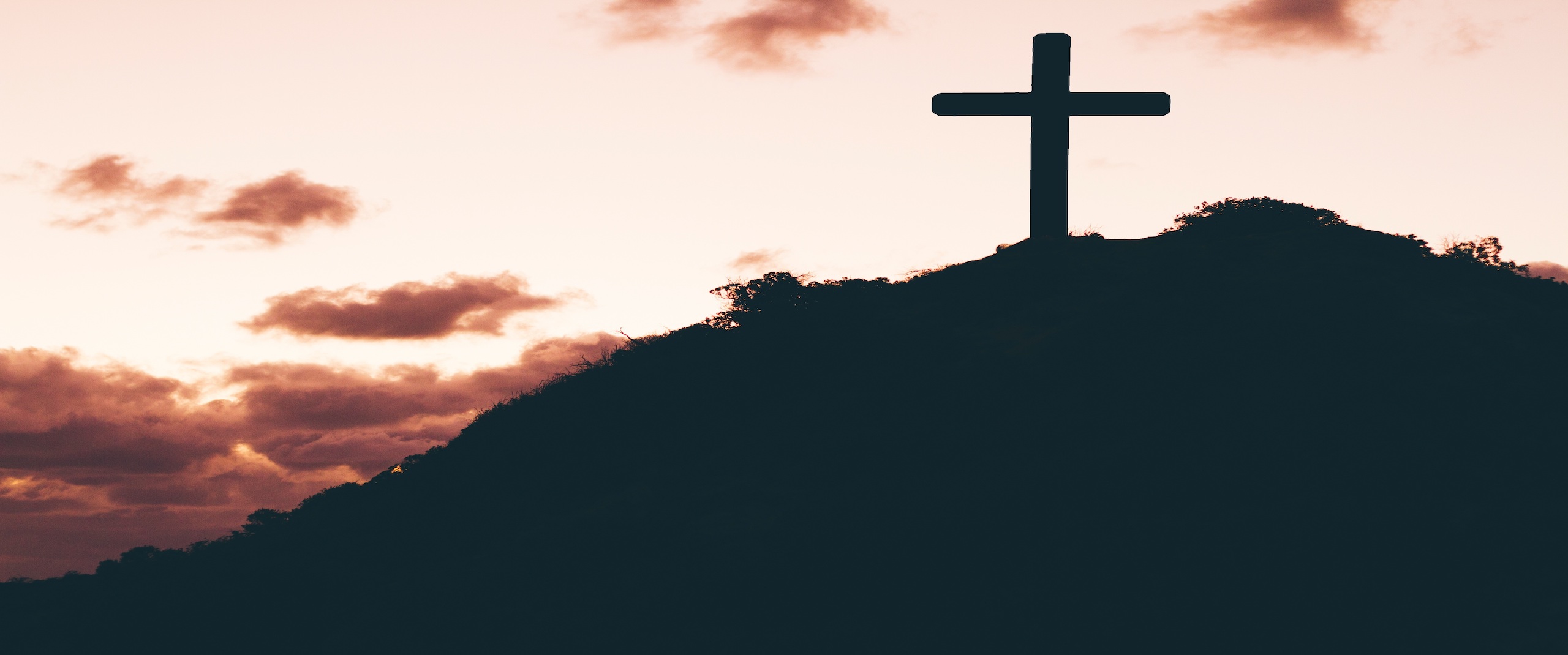 What is Pentecost?