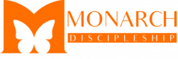 Monarch Discipleship Resources